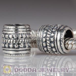 925 Sterling Silver Charms and Beads