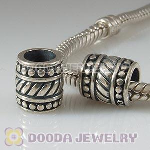 925 Sterling Silver Charms and Beads