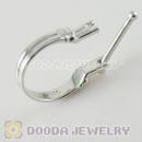 925 Sterling Silver Ring, DIY Your Ring