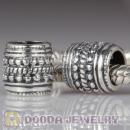 925 Sterling Silver Charms and Beads