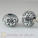 925 Sterling Silver Design Charms