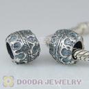 925 Sterling Silver Italian charms Style Charms and Beads