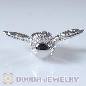 Sterling Silver Tscharm Jewelry Bee Charms
