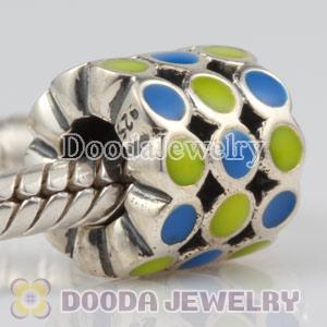 Largehole Jewelry Be The Match Community Beads