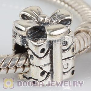 925 Sterling Silver Best Gift Beads European Compatible