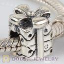 925 Sterling Silver Best Gift Beads European Compatible