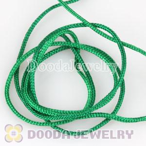 1mm Nylon String length 24m each bundle