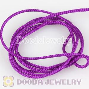 1mm Nylon String length 24m each bundle