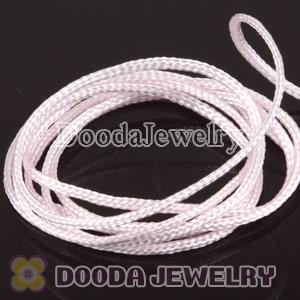 1mm Nylon String length 24m each bundle