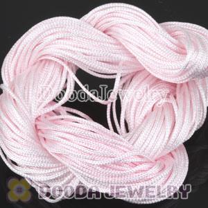 1mm Nylon String length 24m each bundle