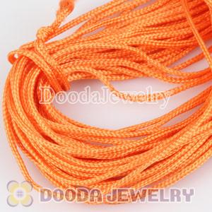 1mm Nylon String length 24m each bundle