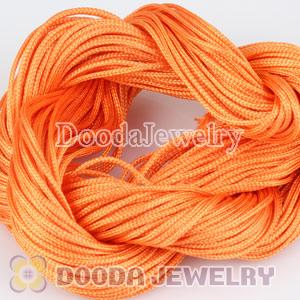 1mm Nylon String length 24m each bundle