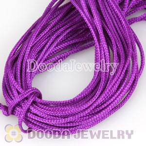 1mm Nylon String length 24m each bundle