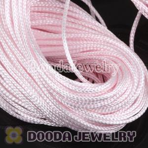 1mm Nylon String length 24m each bundle