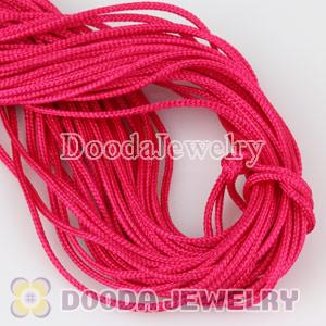 1mm Nylon String length 24m each bundle