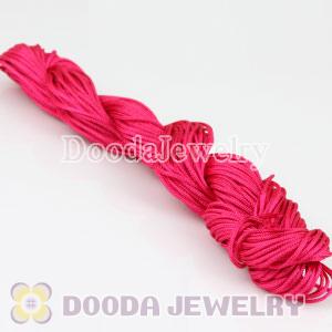 1mm Nylon String length 24m each bundle