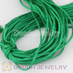 1mm Nylon String length 24m each bundle