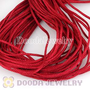 1mm Nylon String length 24m each bundle