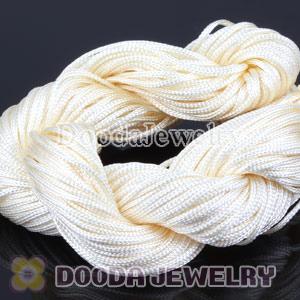 1mm Nylon String length 24m each bundle