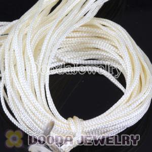 1mm Nylon String length 24m each bundle