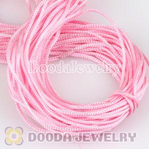 1mm Nylon String length 24m each bundle