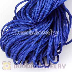 1mm Nylon String length 24m each bundle