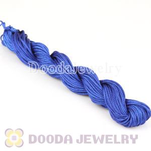 1mm Nylon String length 24m each bundle