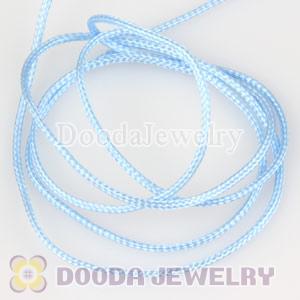 1mm Nylon String length 24m each bundle