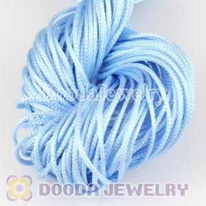 1mm Nylon String length 24m each bundle