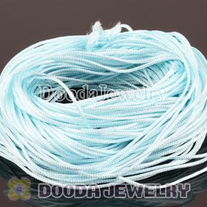1mm Nylon String length 24m each bundle