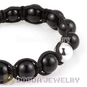 Wholesale handmade Inspired Ball Bead Bracelet
