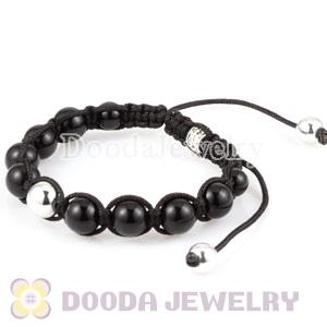 Wholesale handmade Inspired Ball Bead Bracelet