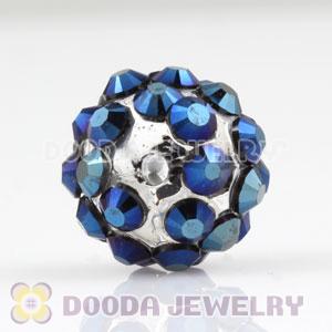 10mm handmade Style Plastic Beads Wholesale