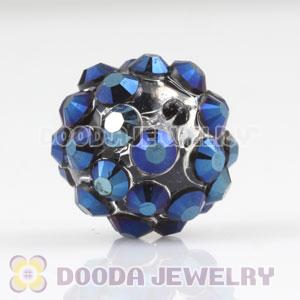 10mm handmade Style Plastic Beads Wholesale