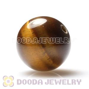 10mm handmade Style Tiger Eye Beads Wholesale