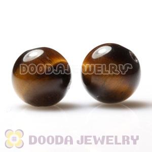 8mm handmade Style Tiger Eye Beads Wholesale