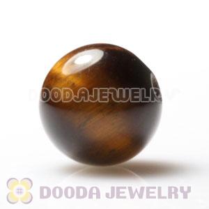8mm handmade Style Tiger Eye Beads Wholesale