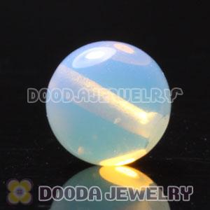10mm handmade Style Opal Beads Wholesale