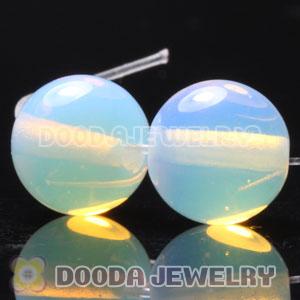 10mm handmade Style Opal Beads Wholesale