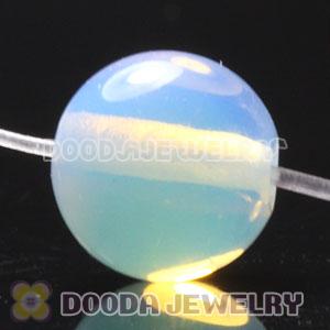 10mm handmade Style Opal Beads Wholesale