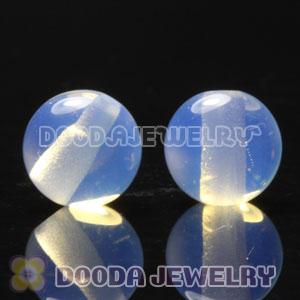 8mm handmade Style Opal Beads Wholesale