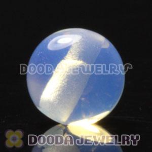 8mm handmade Style Opal Beads Wholesale