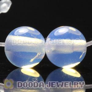 8mm handmade Style Opal Beads Wholesale