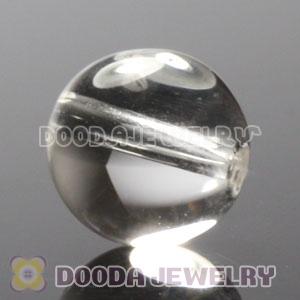 10mm handmade Style Crystal Beads Wholesale