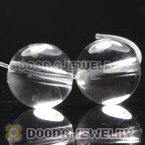 10mm handmade Style Crystal Beads Wholesale