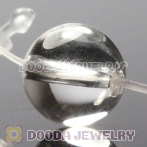 10mm handmade Style Crystal Beads Wholesale