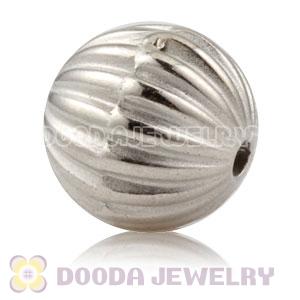 Mix 100pcs each bag 10mm ABS Plastic handmade Beads Wholesale