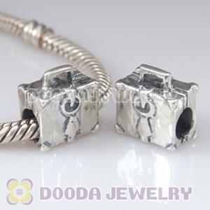 S925 Sterling Silver Charm Jewelry Beads and Charms