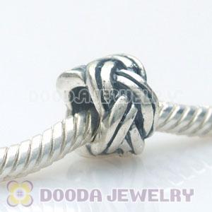 Hold together S925 Sterling Silver Charm Jewelry Beads and Charms
