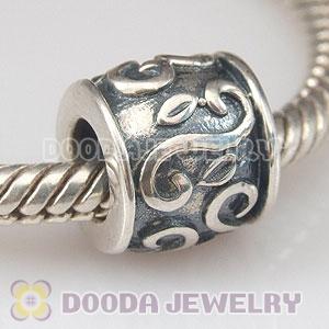 S925 Sterling Silver Charm Jewelry Beads and Charms